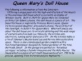 QMdollhouse (2)